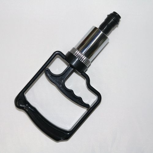 双锦保健器材厂