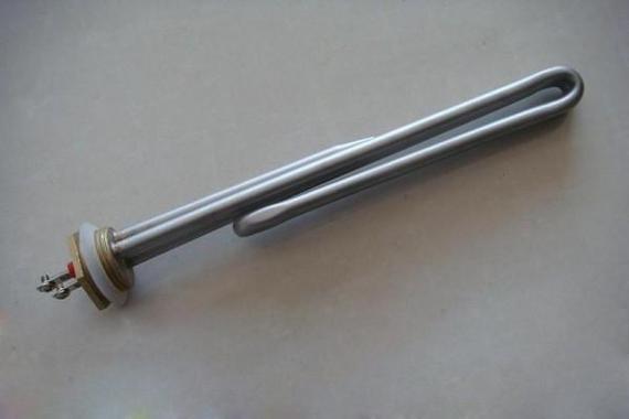 南京柏克斯电热器具制造厂